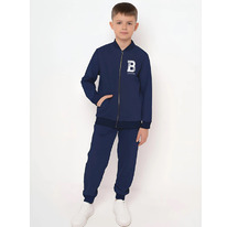 Youlala  8842320203 8842320203