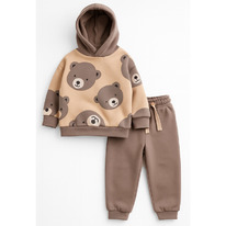 Youlala  8876310103 8876310103