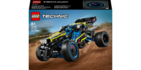 toys LEGO� Technic 42164 Offroad Rennbuggy