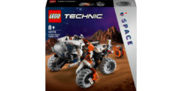 toys LEGO� Technic 42178 Weltraum Transportfahrzeug LT78