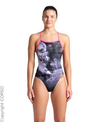 corso Badeanzug Arena