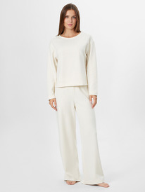 Mark Formelle   (, ) 592622 592622  1050