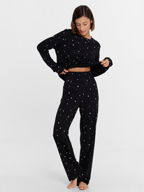 Mark Formelle   (, ) 592468 592468   