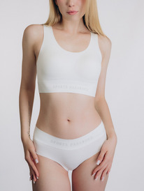 Indefini �������� ������� ����� 5037WXY-K