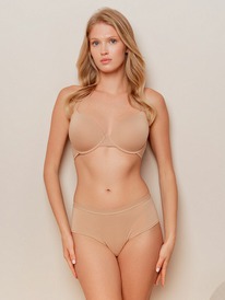 Indefini �������� ������� ����� 4218WXY-K