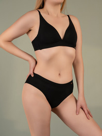 Indefini �������� ������� ����� 4159WXY