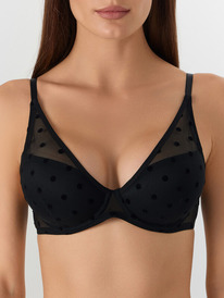 Mark Formelle   512464 512464    1050