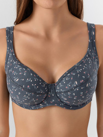 Mark Formelle   512549 512549   . 1050