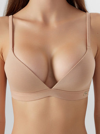 Mark Formelle   512581 512581  55144