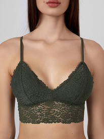 Mark Formelle   512409 512409  1050