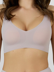 Mark Formelle   512733-1 512733-1 