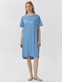 Mark Formelle    572310 572310 . + 1050