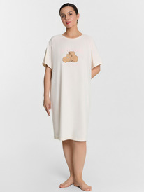 Mark Formelle    572385 572385   + 18112