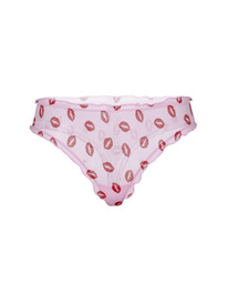 Sensera :   2 . Linty 0120273113 