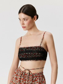 Infinity Lingerie - . Litina 31200140039  