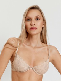 Infinity Lingerie     . Kornada 31204111310 