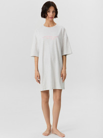 Mark Formelle   512079 512079   4306- + 1050