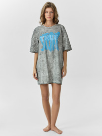 Mark Formelle   512079 512079   + 129015