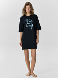 Mark Formelle   512079 512079  +2 1050