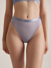 CONTE ELEGANT  CONTE FLOWER LINE LBR 3211   24-3274 blue fo