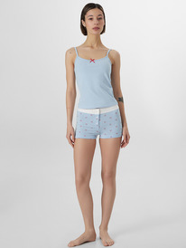 Mark Formelle   (, ) 592638 592638  - +