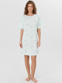 Mark Formelle    572371 572371   1 1050