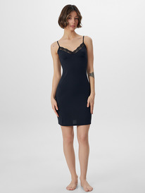 Mark Formelle    572389 572389  1050