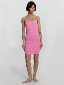 Mark Formelle    572393 572393    1050