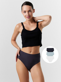 Mark Formelle   (3.) 412075-3 412075-3  1050