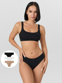 Mark Formelle   (3.) 412281-3 412281-3  + + 105