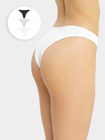 Mark Formelle   (3.) 412448-3 412448-3  1050