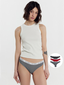 Mark Formelle   (3.) 412455-1-3 412455-1-3    