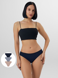 Mark Formelle   (3.) 412461-3 412461-3  1050