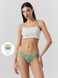 Mark Formelle   (3.) 412474-3 412474-3   1050