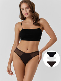 Mark Formelle   (3.) 412474-3 412474-3  - 1050