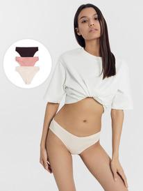 Mark Formelle   (3.) 412573-3 412573-3  1050