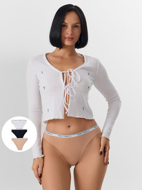 Mark Formelle   (3.) 412574-1-3 412574-1-3  1050