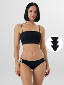 Mark Formelle   (3.) 412614-3 412614-3  55144