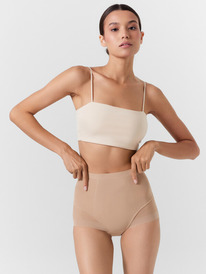 Mark Formelle   412738 412738 