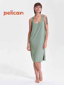 Pelican   PFDV6923 -