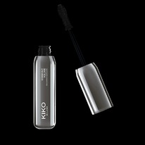 kikocosmetics standout volume buildable mascara