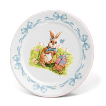 ��������� ������� 15 �� (�������) ���. 0431