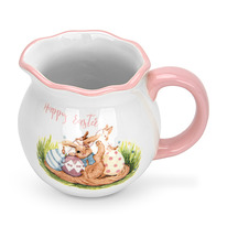 ��������� 340 �� (�������) ���. 0439