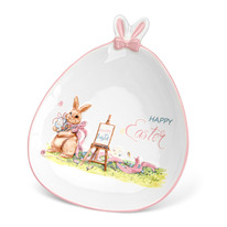 ����� �������� 22,5 �� (�������) ���. 0441