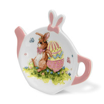 ������ 11,5 �� (�������) ���. 0442