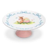 ��������� ��� ����� 27 �� ���. 0443