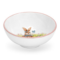 ����� �� �������� 11,5 �� ���. 0445