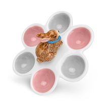 ��������� ��� ��� �� �������� 18 � 16 ��