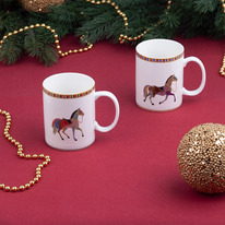 ���������� ������ 2 �� / 300 �� Horse ���. 16045