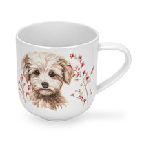 ������ ���������� 380 �� Dogs ���. 16067